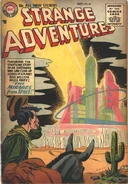 Strange Adventures 61.jpg (101 KB) Strange Adventures Vol 1 61