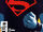 Superboy Vol 5