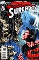 Superboy Vol 5 6