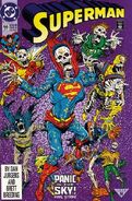 Superman v.2 66.jpg (78 KB) Superman Vol 2 66