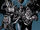 The Demon Driven Out Vol 1 5 Textless.jpg