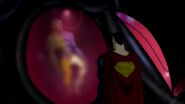 Ace Arn DCUAOM Superman: Unbound