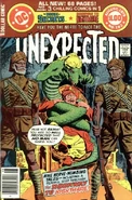 Unexpected 192.jpg (81 KB) The Unexpected Vol 1 192