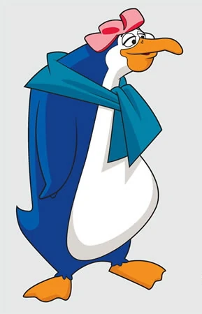 latest?cb=20100905182319