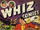 Whiz Comics Vol 1 74