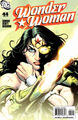 Wonder Woman (Volume 3) #44