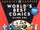 World's Best Comics Silver Age Archive Sampler Vol 1 1.jpg