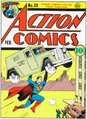 Action Comics 033.jpg (92 KB) Action Comics #33