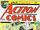 Action Comics Vol 1 33