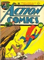 Action Comics 038.jpg (57 KB) Action Comics #38
