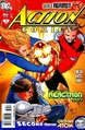 Action Comics Vol 1 882.jpg (106 KB) Action Comics #882
