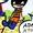 Adam Cray (Tiny Titans)