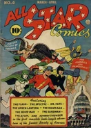 All-Star Comics 4.jpg (63 KB) All-Star Comics Vol 1 4