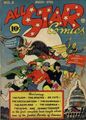 All-Star Comics 4.jpg (63 KB) All-Star Comics #4 (April, 1941)