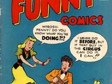 All Funny Comics Vol 1 10