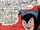 Bat-Mite Jr Earth-154.jpg