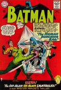Batman-174.jpg (76 KB) Batman Vol 1 174