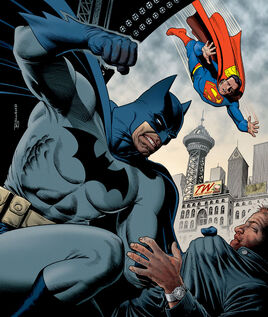 Textless