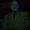 Beelzebub (Arrowverse)