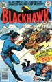 Blackhawk Vol 1 249