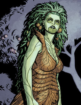 Demeter 02