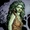 Demeter (Prime Earth)
