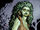 Demeter