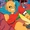 Etrigan (DC Super Hero Girls)