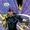Jared Stevens (New Earth)