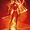 Wally West (New Earth)