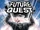 Future Quest Vol 1 2 Textless.jpg