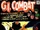 G.I. Combat Vol 1 208