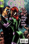 Gen 13 Vol 3 8