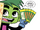 Geo Force Teen Titans Go TV Series 001.PNG
