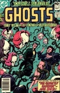 Ghosts Vol 1 86