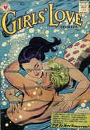 Girls' Love Stories Vol 1 56.jpg (72 KB) Girls' Love Stories Vol 1 56