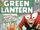 Green Lantern Vol 2 6