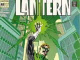 Green Lantern Vol 3 48