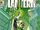 Green Lantern Vol 3 48.jpg