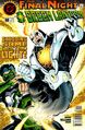 Green Lantern Vol 3 80