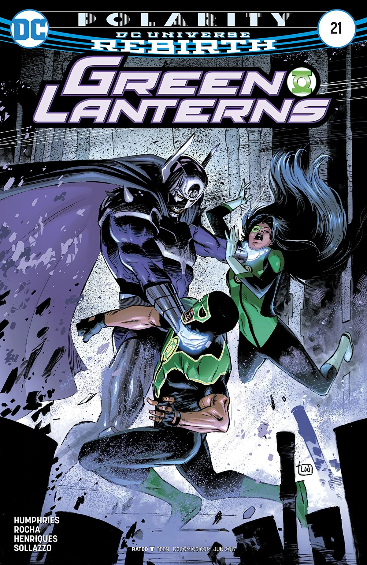 アメコミ DC FLASH / GREEN LANTERN等 21冊セット Flash #168 | eBay