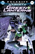 Green Lanterns Vol 1 21