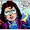 Gwyneth Tate (New Earth)