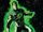 Hal Jordan (Earth-1)