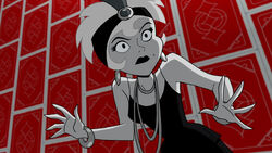 Harley Quinn Brave and the Bold.jpg