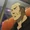 Jacob Kane (DC Animated Movie Universe)