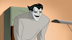Joker DCAU A Better World 0001.jpg