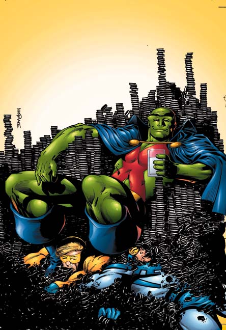 Martian_Manhunter_0012.jpg