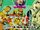 Mister Miracle Vol 1 10.jpg