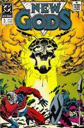 New Gods Vol 3 5